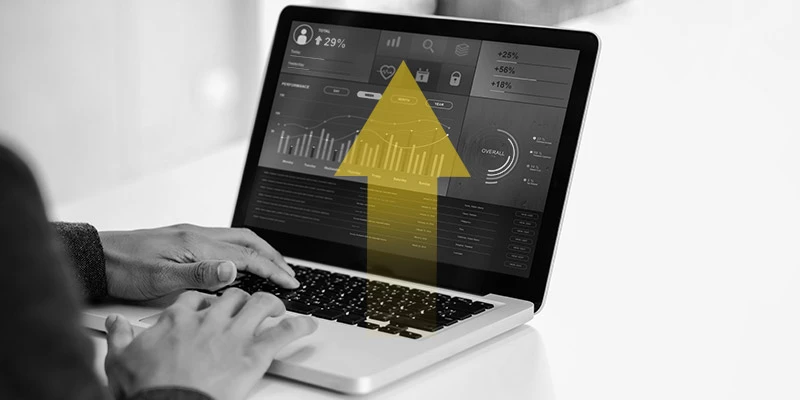 Avoid Capital Gains Tax on Stocks