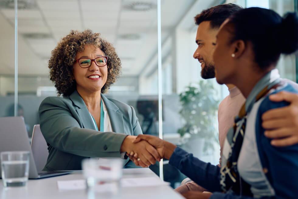 High-Income Tax Strategist vs. Tax Preparer