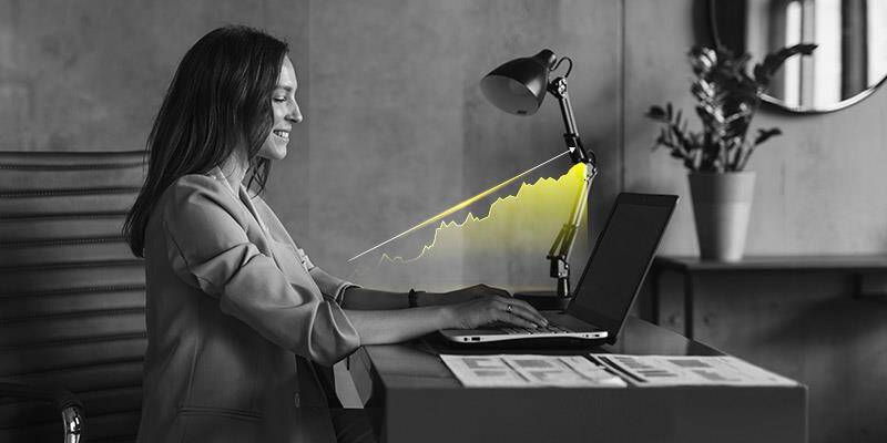 6 Signs that Tax Planning May Benefit You