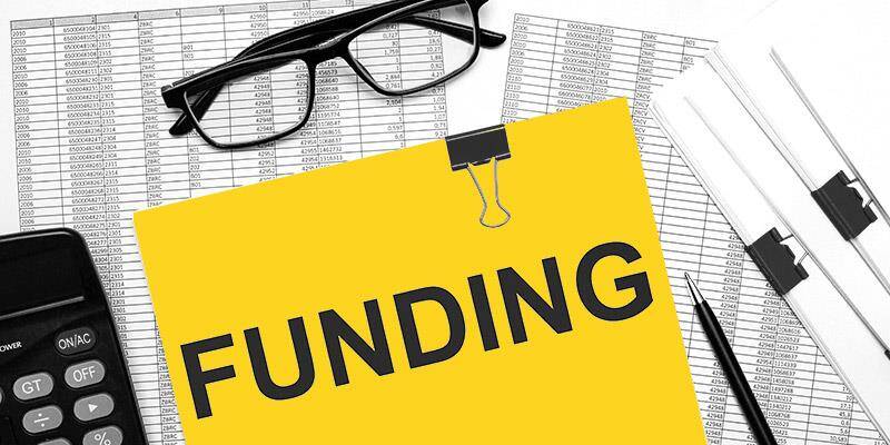 Donor Advised Funds The Benefits of Donor Advised Funds