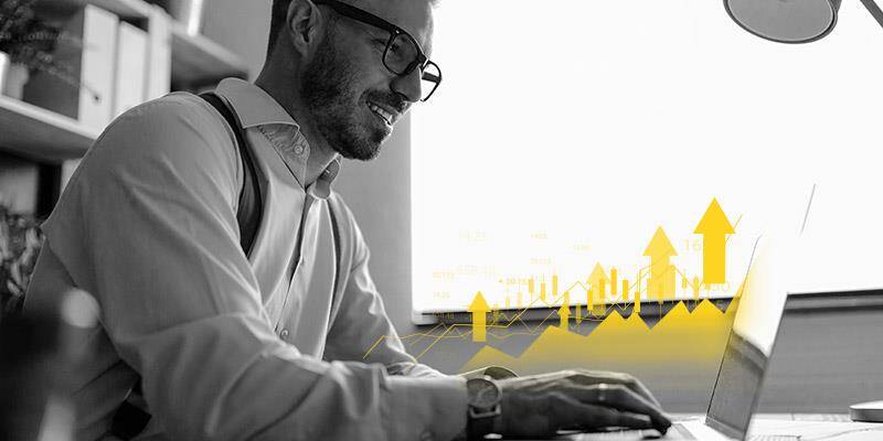 How Tax Planning Works How Tax Planning Works