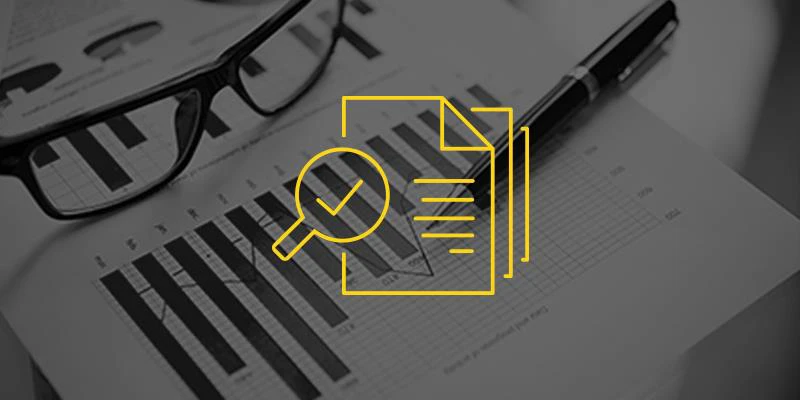 Therapy for the Therapist