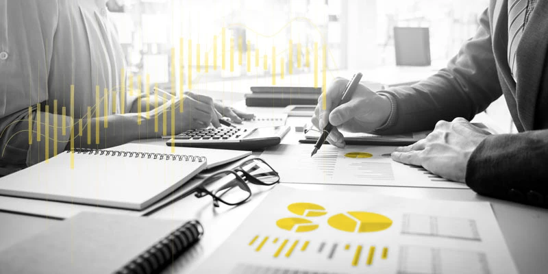 How a CPA Can Help You Grow Your Business