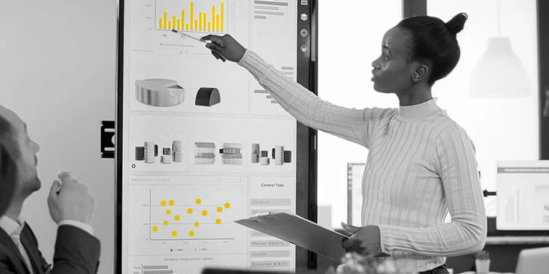 Tax Advantaged Accounts for Tax Savings Tax Advantaged Accounts for Tax Savings
