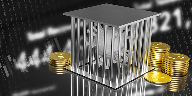 What Can Las Vegas Businesses Do to Recover From the Pandemic