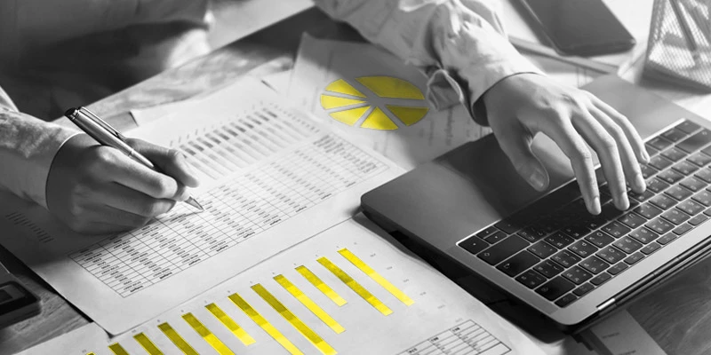 Six Signs You Should File an Extension For Your Business or Individual Tax Returns Six Signs You Should File an Extension For Your Business or Individual Tax Returns