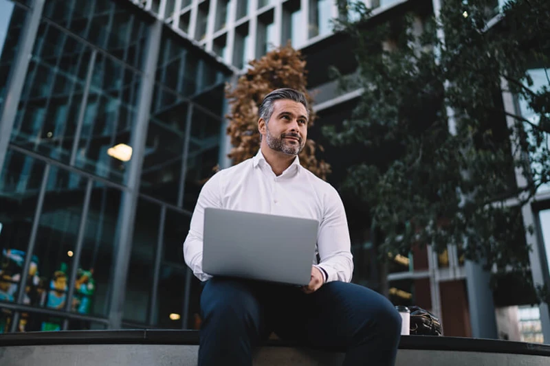 Tax Planning 101 Featured Image Tax Planning 101 Featured Image