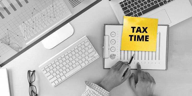 Advanced Tax Reduction Strategies Advanced Tax Reduction Strategies: Beyond Retirement and Deductions