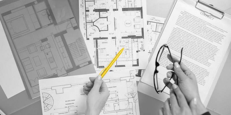 Can a Rental Real Estate Investment Help Me Lower My Taxes? Can a Rental Real Estate Investment Help Me Lower My Taxes?