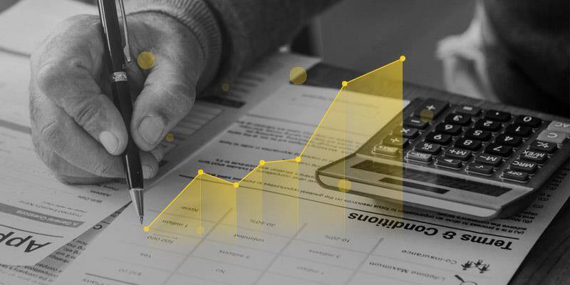 Can Life Insurance Help Combat Proposed Tax Increases? Can Life Insurance Help Combat Proposed Tax Increases?