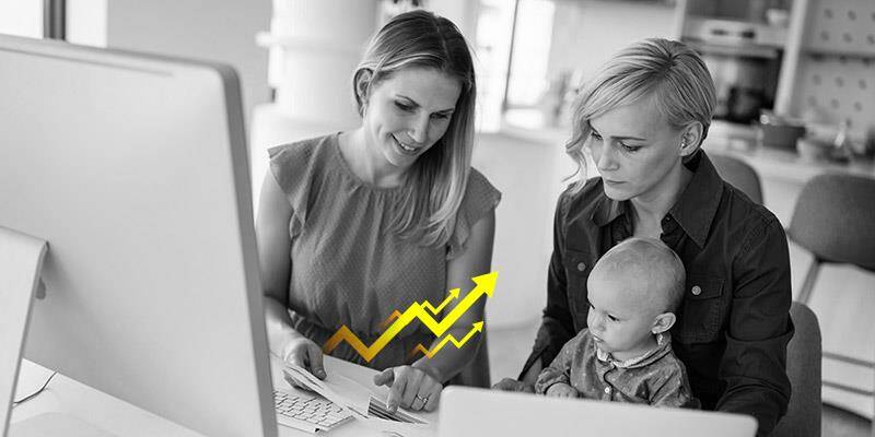 Own a Business? Have Kids Under the Age of 18? You Can Lower Your Taxes Between $5K and $15K Annually Own a Business? Have Kids Under the Age of 18? You Can Lower Your Taxes Between $5K and $15K Annually