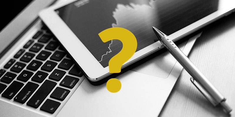 Top 3 Questions About Tax Reduction Planning: Cost, Legality and Who Benefits Most