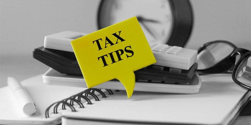 Tax Preparation Tips How to Get Your Taxes Done Right Tax Preparation Tips How to Get Your Taxes Done Right