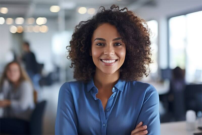 Guide-for-High-Income-Individuals-Part-Three