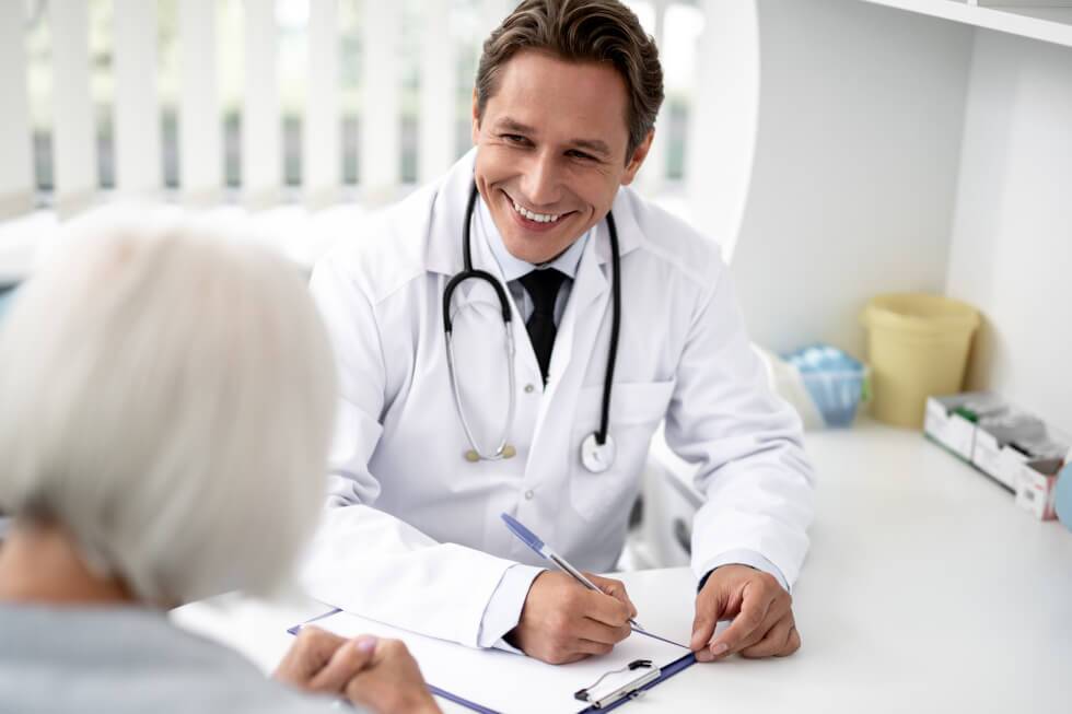 Physician-Work