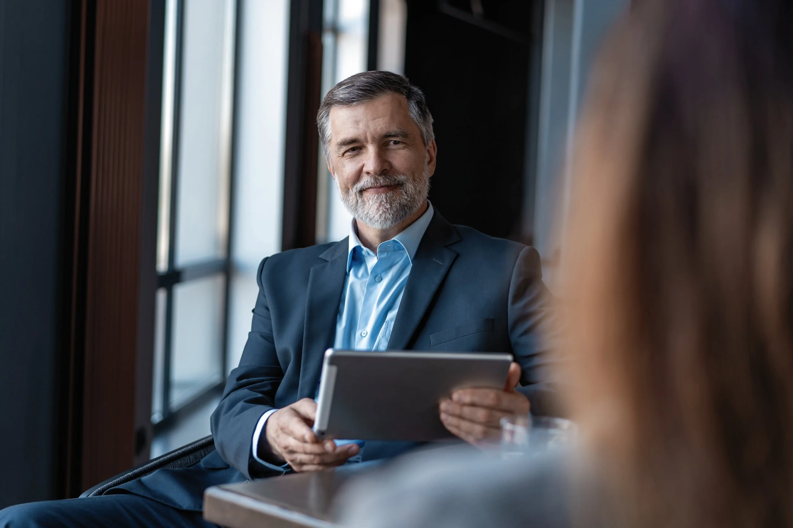 How-Fractional-CFO-Can-Help-Your-Business